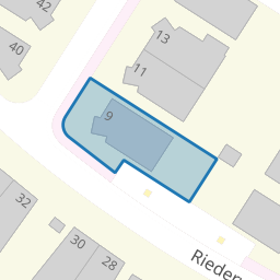 Perceel BRD00-B-7844