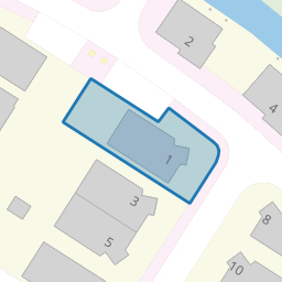 Perceel BRD00-B-7848