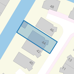 Perceel BRD00-B-7850