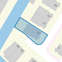 Perceel BRD00-B-7852