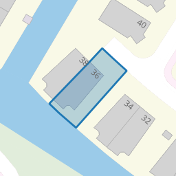 Perceel BRD00-B-7854