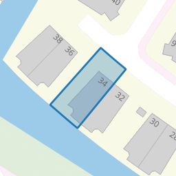 Perceel BRD00-B-7855