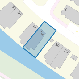 Perceel BRD00-B-7856