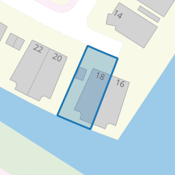 Perceel BRD00-B-7863