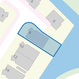 Perceel BRD00-B-7868