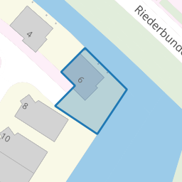 Perceel BRD00-B-7869