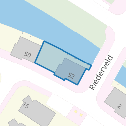 Perceel BRD00-B-7872