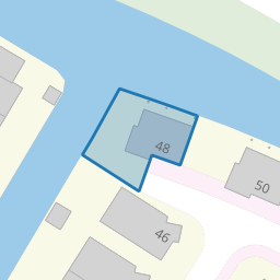 Perceel BRD00-B-7874