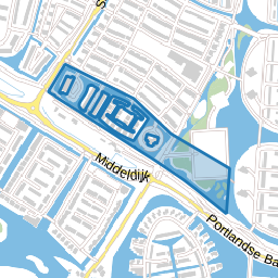 Perceel BRD00-B-7875