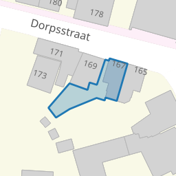 Perceel BRD00-B-7877