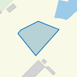 Perceel BRD00-B-7880