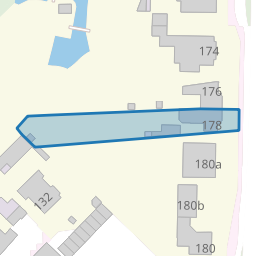 Perceel BRD00-B-7881