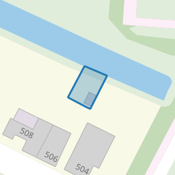 Perceel BRD00-B-7887