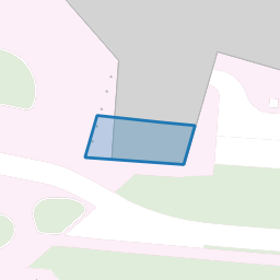 Perceel BRD00-B-7893