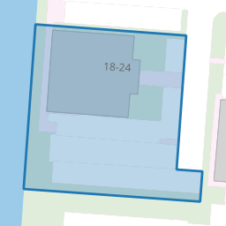 Perceel BRD00-B-7900