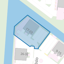 Perceel BRD00-B-7902