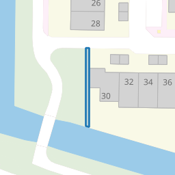 Perceel BRD00-B-7912