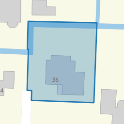 Perceel BRD00-B-7917