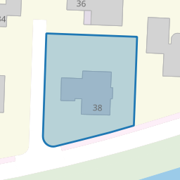 Perceel BRD00-B-7918