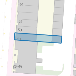 Perceel BRD00-B-7929