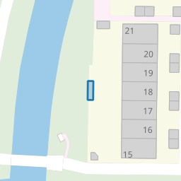 Perceel BRD00-B-7931