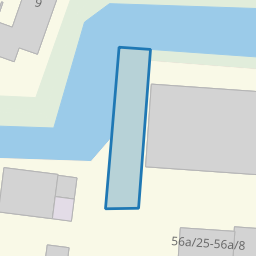 Perceel BRD00-B-7933