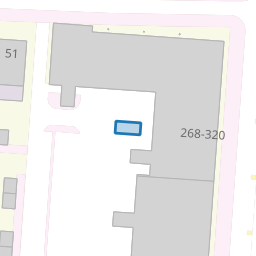 Perceel BRD00-B-7941