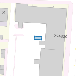 Perceel BRD00-B-7942