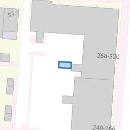 Perceel BRD00-B-7943