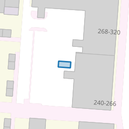 Perceel BRD00-B-7947