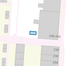 Perceel BRD00-B-7950