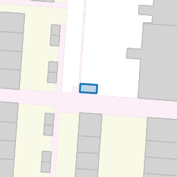 Perceel BRD00-B-7952