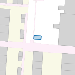 Perceel BRD00-B-7953