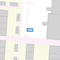 Perceel BRD00-B-7954