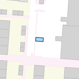 Perceel BRD00-B-7956