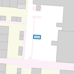 Perceel BRD00-B-7958