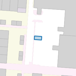 Perceel BRD00-B-7959