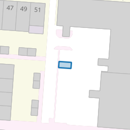 Perceel BRD00-B-7961