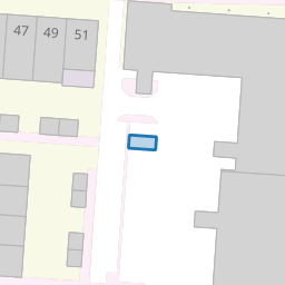 Perceel BRD00-B-7962