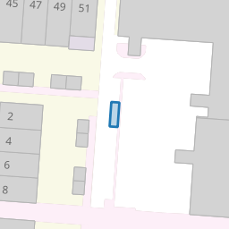 Perceel BRD00-B-7965