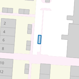 Perceel BRD00-B-7967