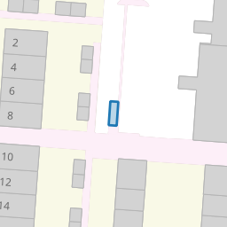 Perceel BRD00-B-7968