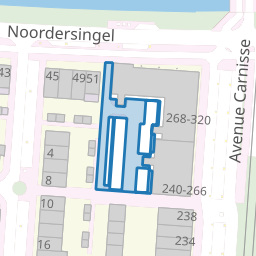 Perceel BRD00-B-7969