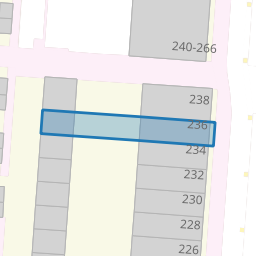 Perceel BRD00-B-7971