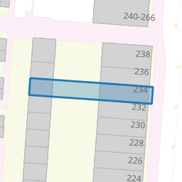 Perceel BRD00-B-7972