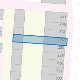 Perceel BRD00-B-7973