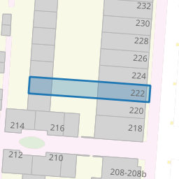 Perceel BRD00-B-7978