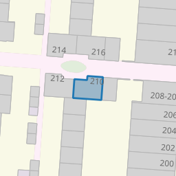 Perceel BRD00-B-7985