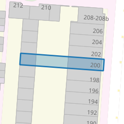 Perceel BRD00-B-7990