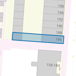 Perceel BRD00-B-7997